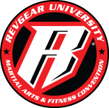 Revgear University